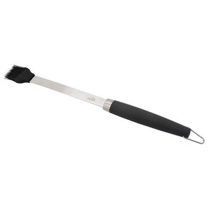 Pensulă Cattara pentru grătar Shark, 45 cm imagine