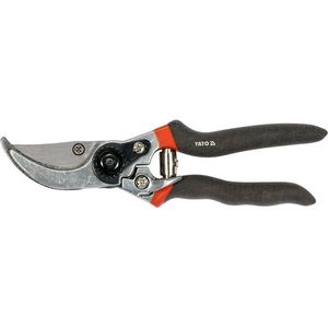 Foarfecă de grădinărit Yato YT-8800, 20, 5 cm imagine