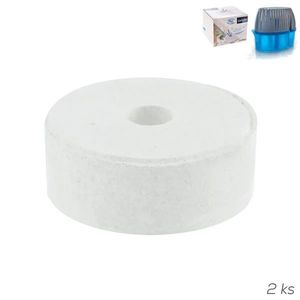 Umplutură de înlocuire Orion pentruumidificatorul 832375 tabletă, 2 buc, 450 g imagine