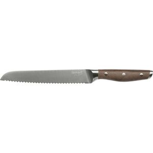 Cuțit de pâine Lamart LT2163 WPC 20 cm imagine