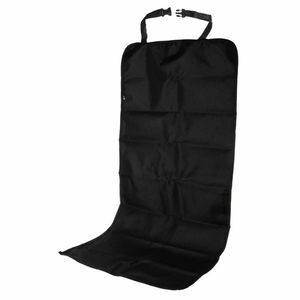 Husă de protecție pentru mașină Sixtol Car CoverLassie, 108 x 50 cm imagine