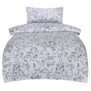 LENJERII BUMBAC 100% > BUMBAC 100% SATIN DELUX imagine