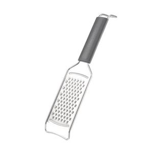 Răzătoare plată Tescoma GrandCHEF imagine