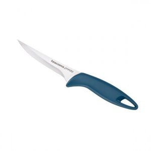 Tescoma Cuțit universal PRESTO 12 cm, 12 cm imagine