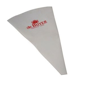 Pungă de patiserie De Buyer 4856.40N 40 cm imagine