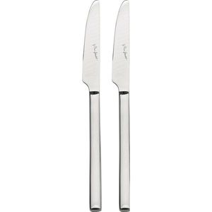 Set 2 piese de cuțite de masă Bella Lamart LT5041 imagine