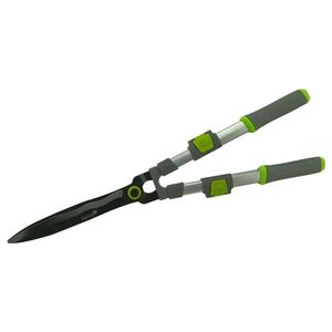 Trimmer telescopic pentru gard viu Garvia 72 - 92cm imagine