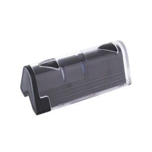 Dispozitiv de ascuțit cuțite Orion, cu capac imagine