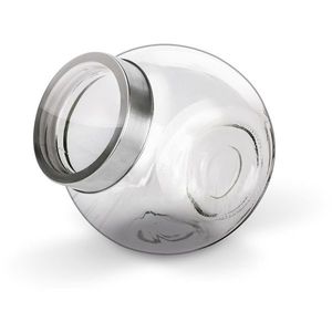 Set doze din 2 piese Lamart LT6048 Buck, 1500ml imagine
