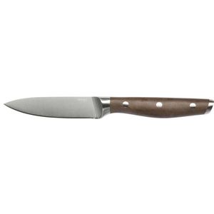 Cuțit de decojit Lamart LT2161 WPC 9 cm imagine
