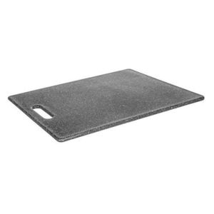 Placă de tăiat Banquet Granit 20 x 30 cm imagine