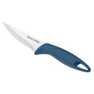 Tescoma Cuțit universal PRESTO, 8 cm, 8 cm imagine