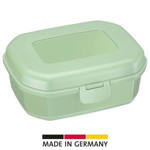 Cute pentru gustări Westmark MAXI, 935 ml, verde mentă imagine