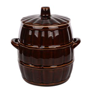 Butoiaș ceramic Altom Becka, 3, 2 l imagine