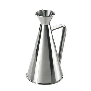 Carafă pentru ulei Tescoma GrandCHEF 0, 5 l imagine
