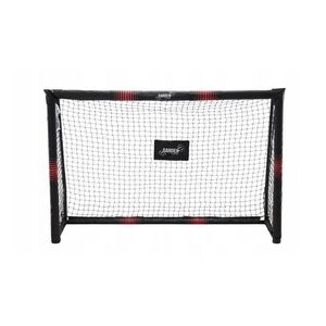Poartă de fotbal Aldotrade180 x 120 x 60 cm imagine