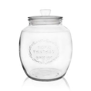 Borcan de sticlă cu capac Orion FANTASY 2, 2 l imagine