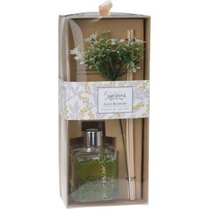 Difuzor de arome Lilac Blossom, 100 ml imagine