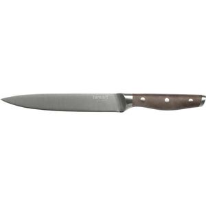 Cuțit de feliat Lamart LT2164 WPC 20 cm imagine