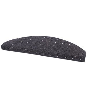 Adeziv pentru textile imagine