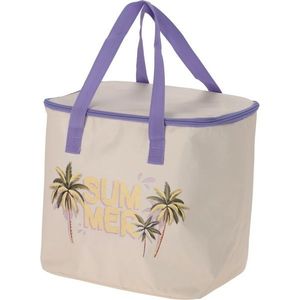 Geantă de răcire EH Summer, 15 l imagine
