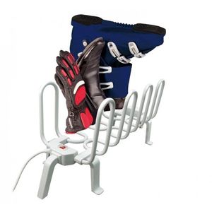 Radiator electric Orava SW-470 pentru încălțăminte și mănuși imagine