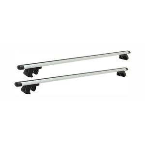 Suport transversal de blocare Compas ALU - PRO 120cm, 2 buc imagine