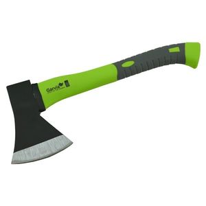 Garvia Axe 600 g imagine