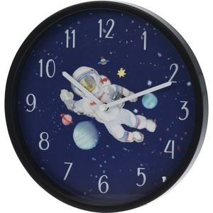 Decorațiuni pentru copii imagine