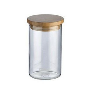 Doză alimente Tescoma FIESTA, 0, 8 l, 0, 8 l imagine