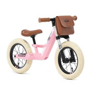 BERG Bicycles Retro Scooter, roz imagine