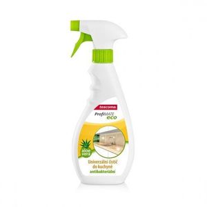 Tescoma Universal Cleaner ProfiMATE 0, 5 l, Aloe imagine