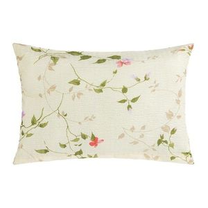 Față de pernă Bellatex Violete crem , 50 x 70 cm imagine