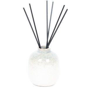 Difuzor de arome Tea Ginger din ceramică, 10 x 27, 5 x 8 cm imagine