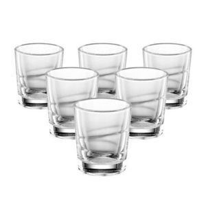 Tescoma myDRINK pan 25 ml, 6 buc imagine