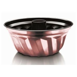 Formă de chec Berlinger Haus I-Rose Edition imagine