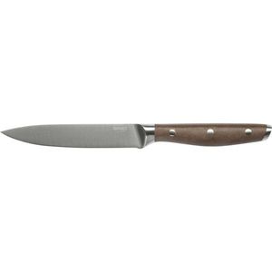 Cuțit universal Lamart LT2162 WPC 16 cm imagine