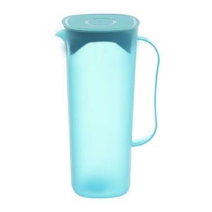 Orion Ulcior de plastic PEARL 1, 8 l, albastru, albastru imagine