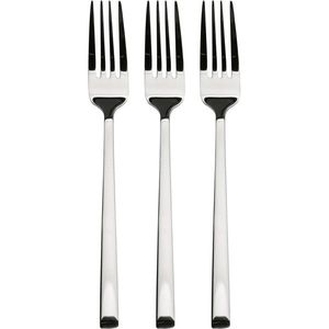Set de furculițe Bella Lamart LT5043 din 3 piese imagine