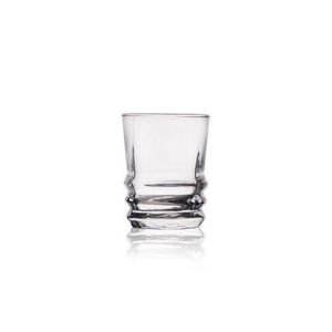 Set de 6 pahare Orion Elegant 80 ml imagine