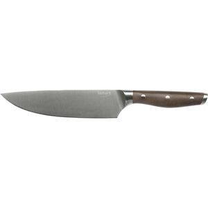 Cuțit de bucătar Lamart LT2165 WPC 20 cm imagine