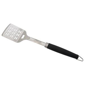 Paletă de întors de grătar Cattara Shark, 45 cm imagine