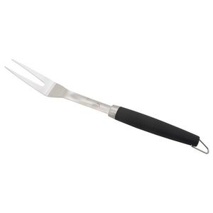 Furculiță de grătar Cattara Shark, 45 cm imagine