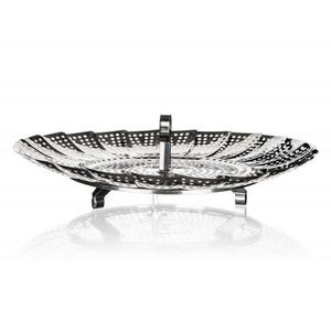 Aparat de feirt la aburi Banquet Culinaria, 28 cm imagine
