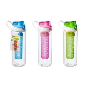 Sticle pentru sport imagine