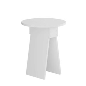 Chen Whıte masă de cafea, alb imagine