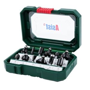 Set freze superioare Asist AR04-0202 , 12 buc imagine
