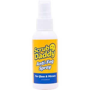 Spray Scrub Daddy Anti-Fog 50 ml imagine
