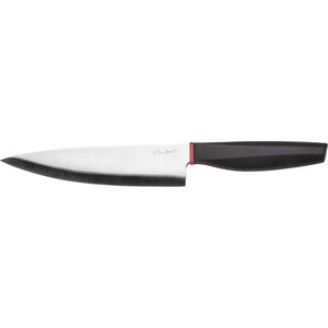 Cuțit de bucătar Lamart LT2135 Yuyo, 20 cm imagine