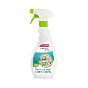 Tescoma Cleaner pentru sticlă și oglindăProfiMATE, 500ml imagine